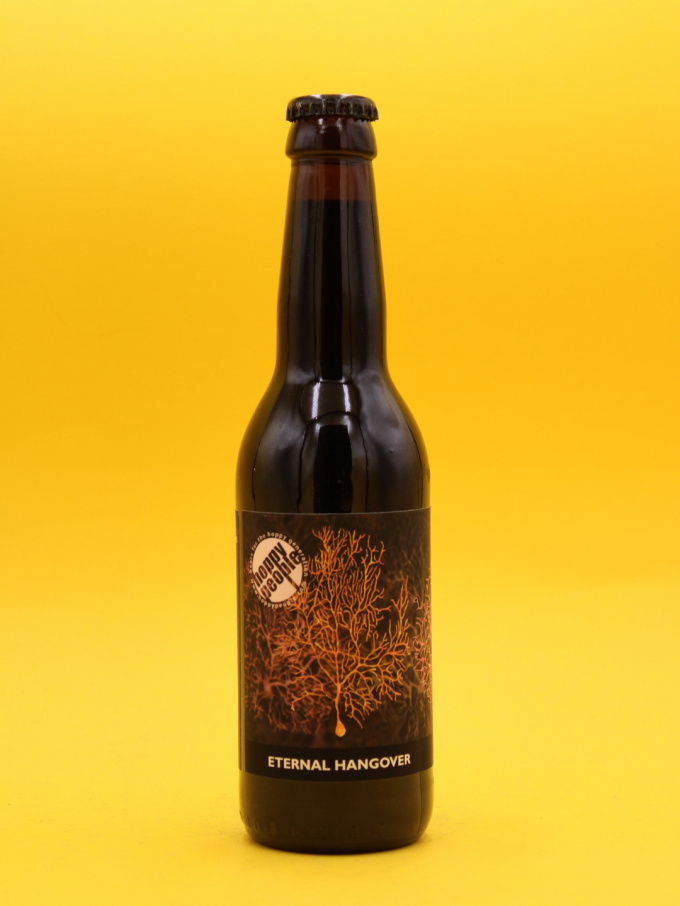 hoppypeople-eternalhangover-craftbeer