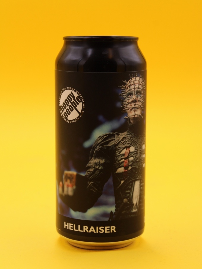 hoppypeople-hellraiserpinta-craftbeer