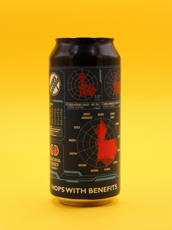 hoppypeople-hopswithbenefits-craftbeer