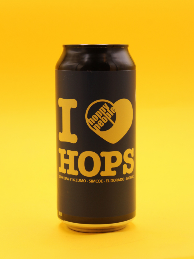 hoppypeople-ilovehops16-craftbeer