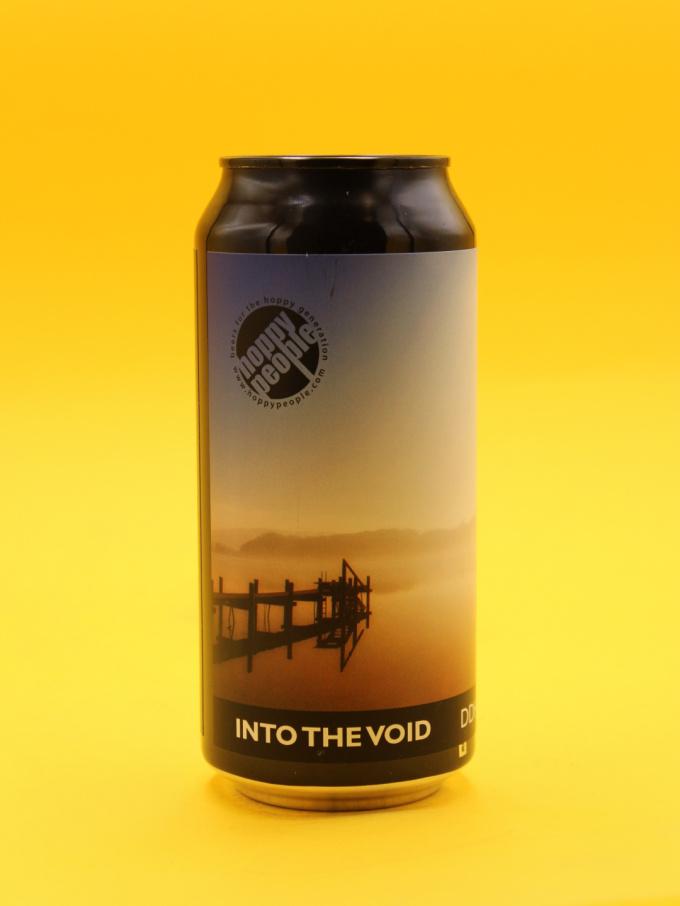 hoppypeople-intothevoid-craftbeer