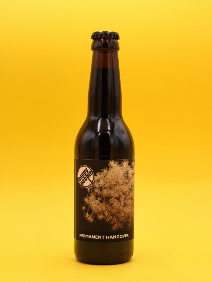 hoppypeople-permanenthangover-craftbeer