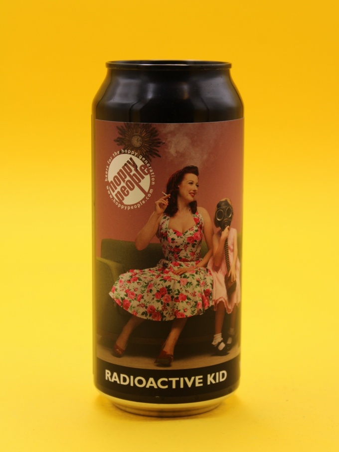 hoppypeople-radioactivekidkees-craftbeer