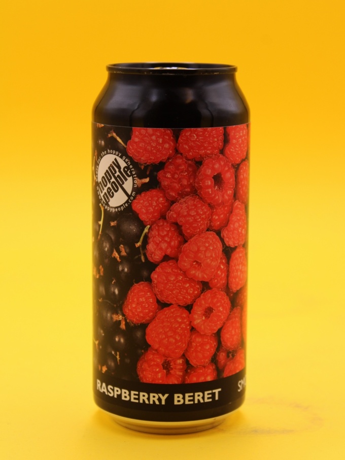 hoppypeople-raspberryberetarpus-craftbeer