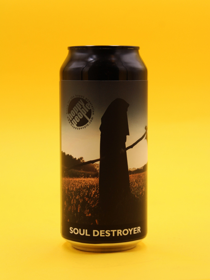 hoppypeople-souldestroyer-craftbeer