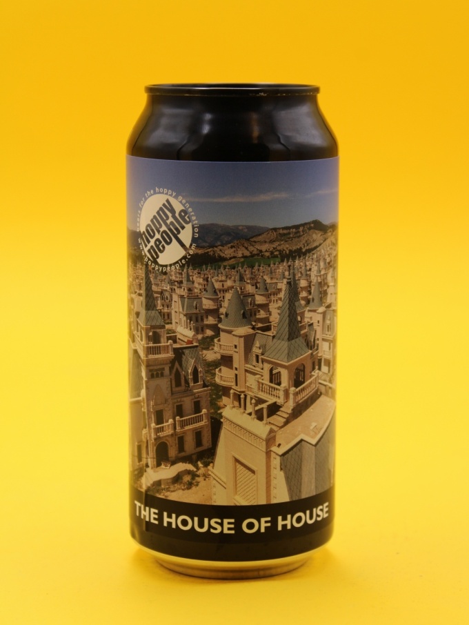 hoppypeople-thehouseofhousefrontaal-craftbeer
