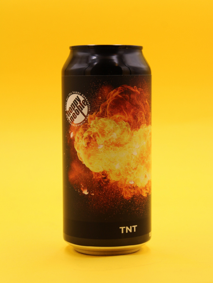 hoppypeople-tnt-craftbeer