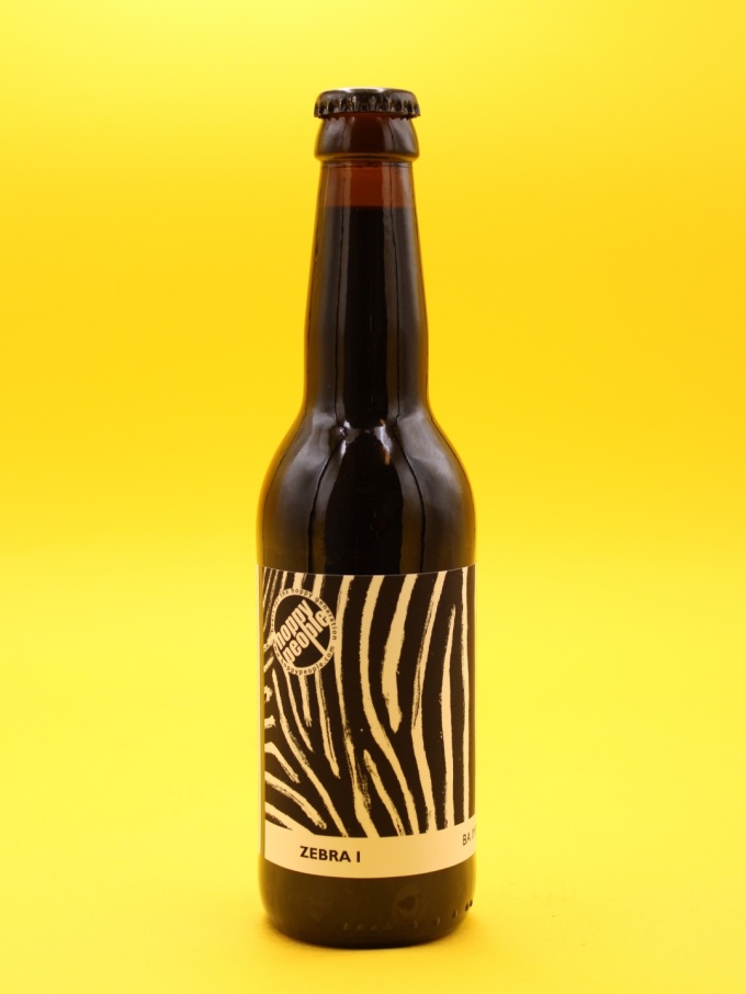 hoppypeople-zebrai-craftbeer