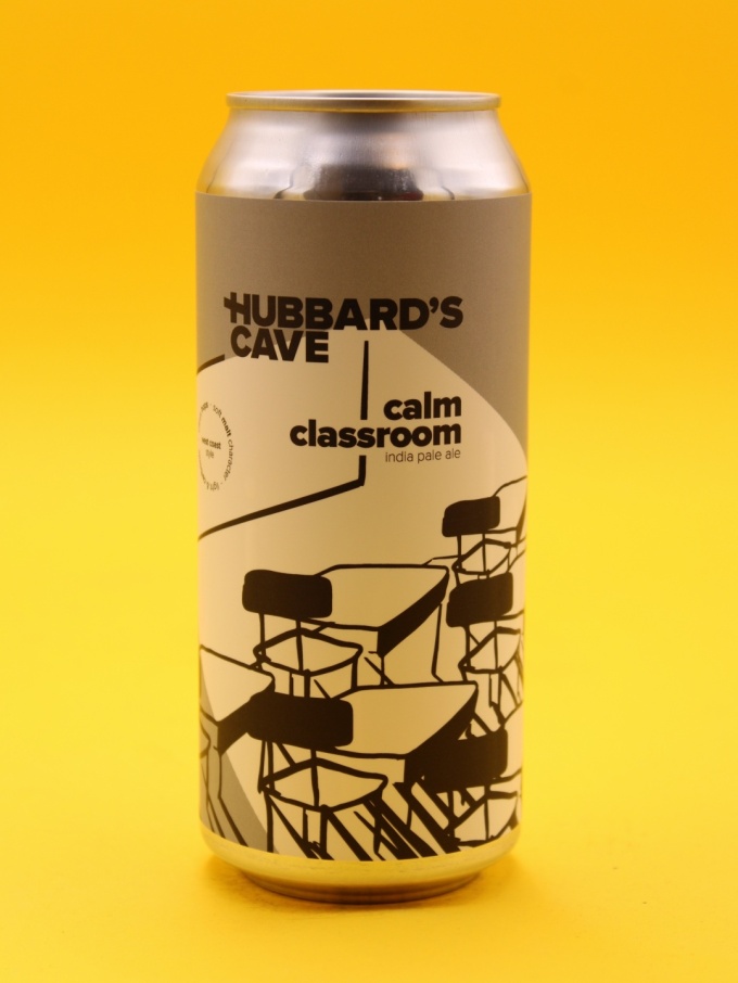 hubbardscave-calmclassroom-craftbeer