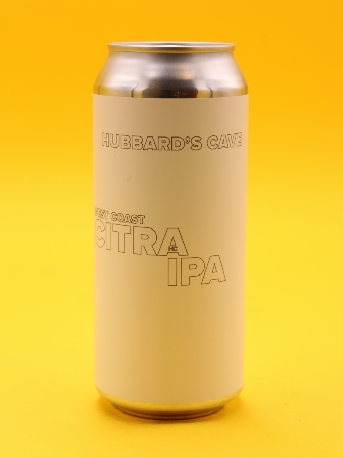hubbardscave-citraipa-craftbeer