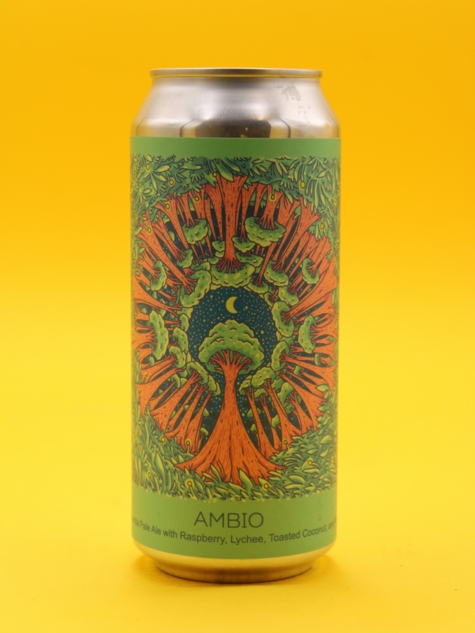 hudsonvalley-ambio-craftbeer