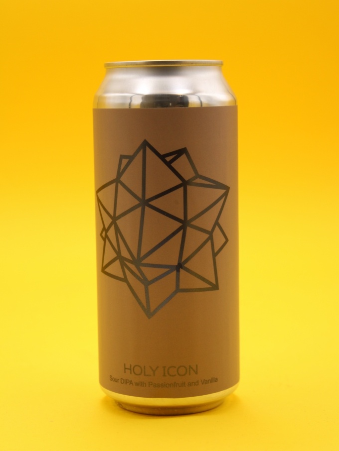 hudsonvalley-holyicon