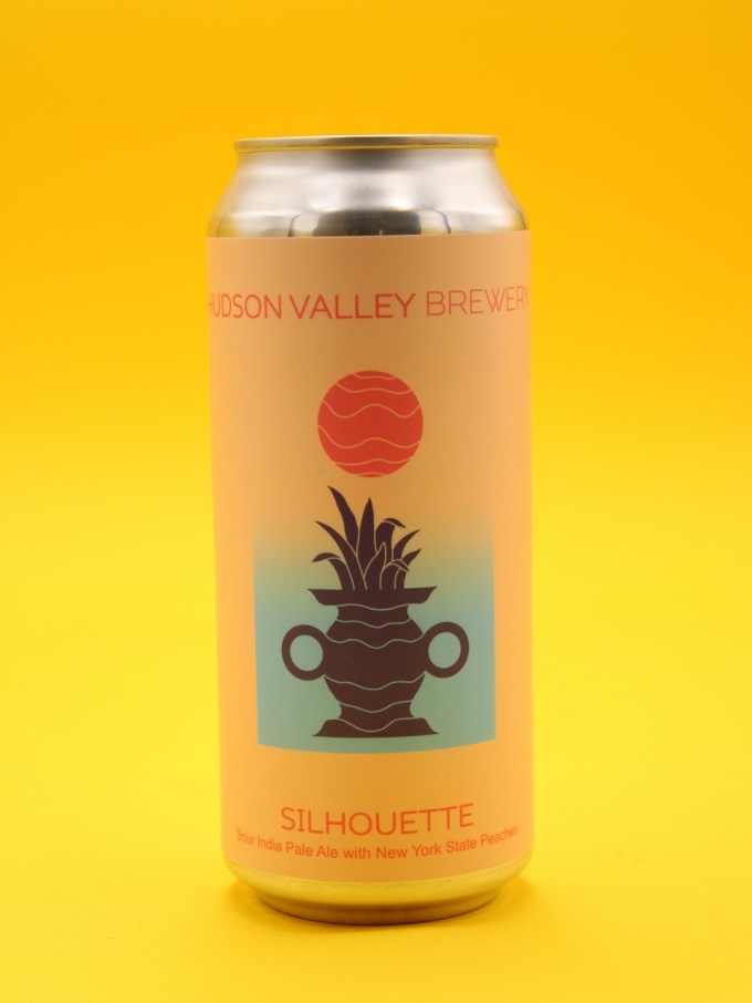 hudsonvalley-peachsilhouette