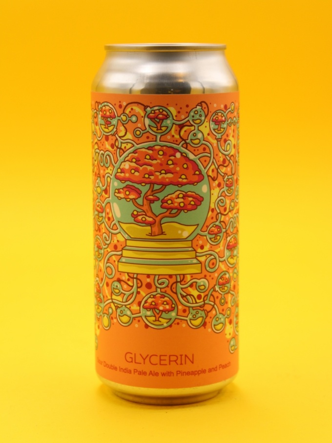 hudsonvally-pineapplepeachglycerin