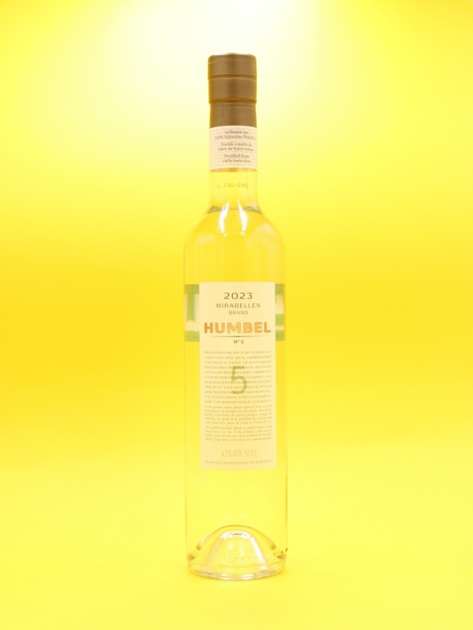 humbel-mirabelle-sr-5