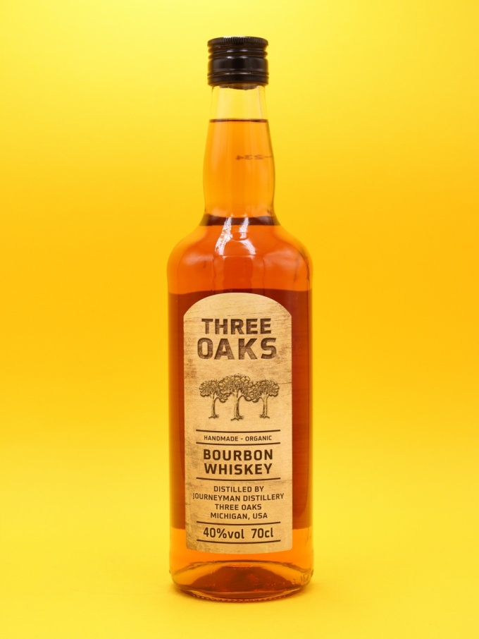 humel-three-oaks