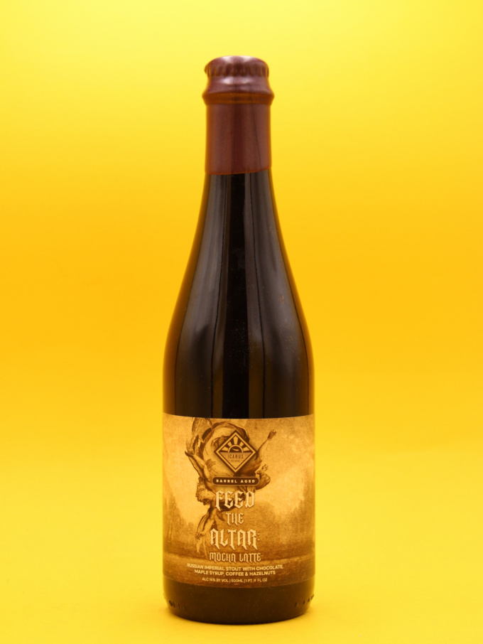 icarus-bafeedthealtarmochalatte-craftbeer