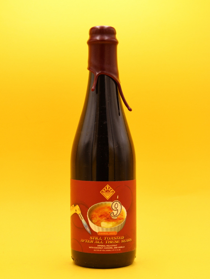 icarus-bastilltoastedafteralltheseyears-craftbeer