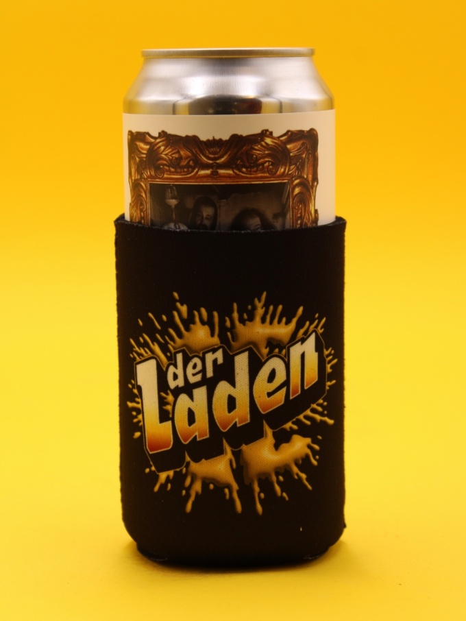 icderladen-cancooler-craftbeer