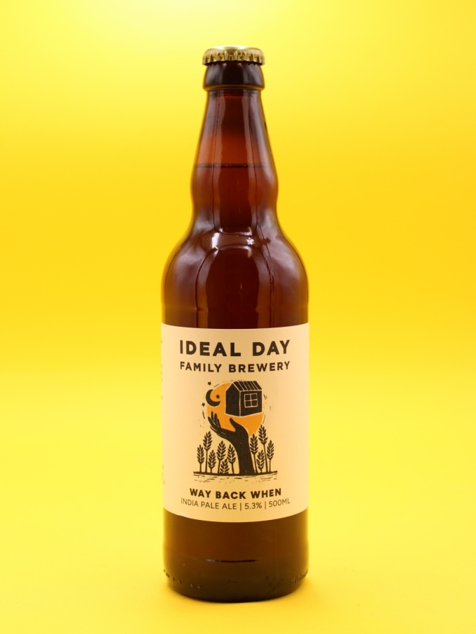 idealday-waybackwhen-craftbeer