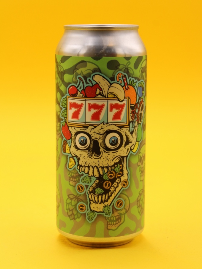 imprint-7even-craftbeer