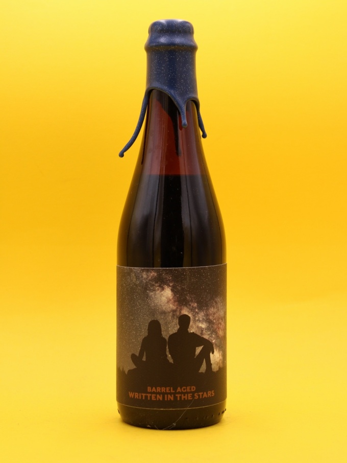 imprint-barrelagedwritteninthestars-craftbeer
