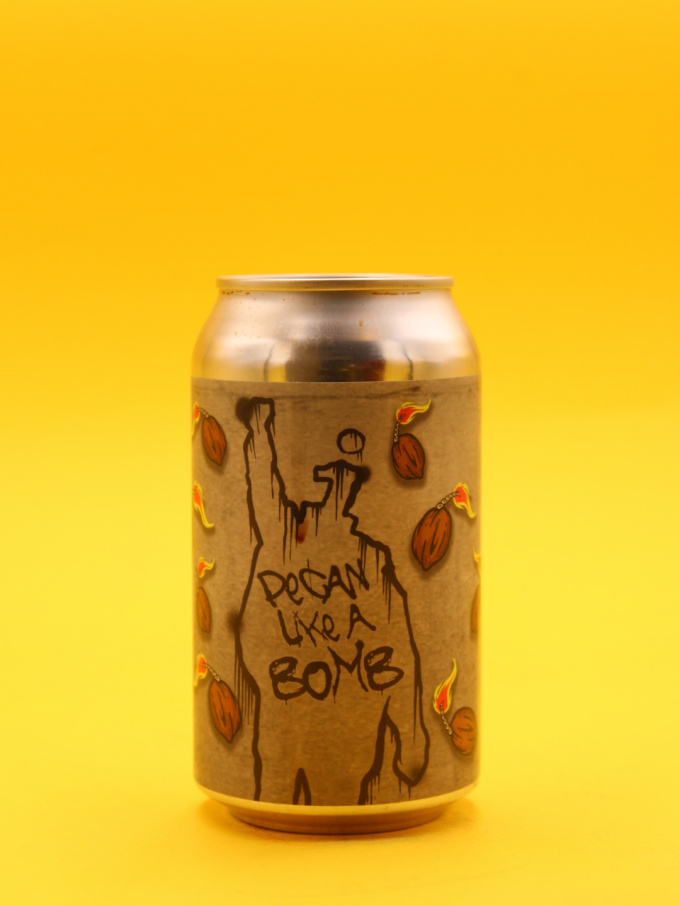 imprint-bourbonbarrelagedpecanlikeabomb-craftbeer