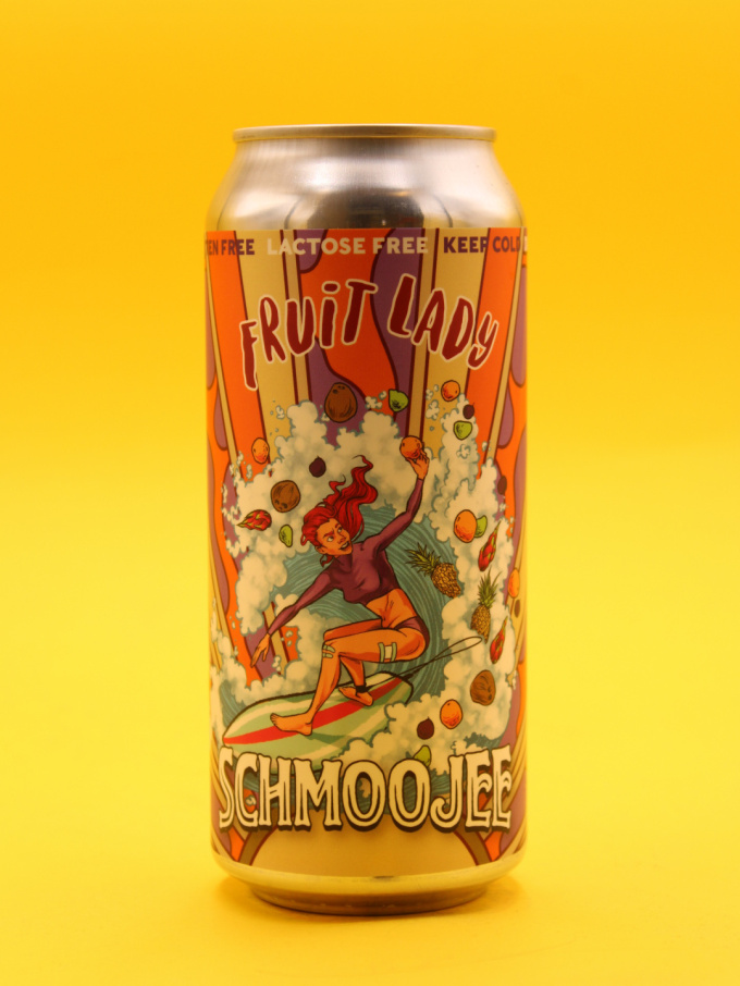 imprint-fruitladyschmoojee-craftbeer