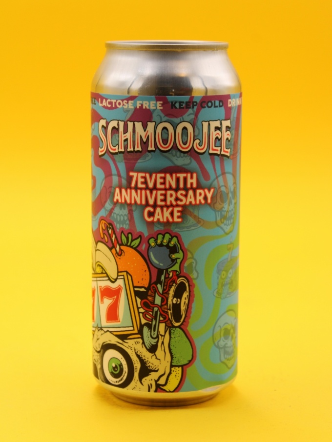 imprint-schmoojee7eventhanniversarycake-craftbeer