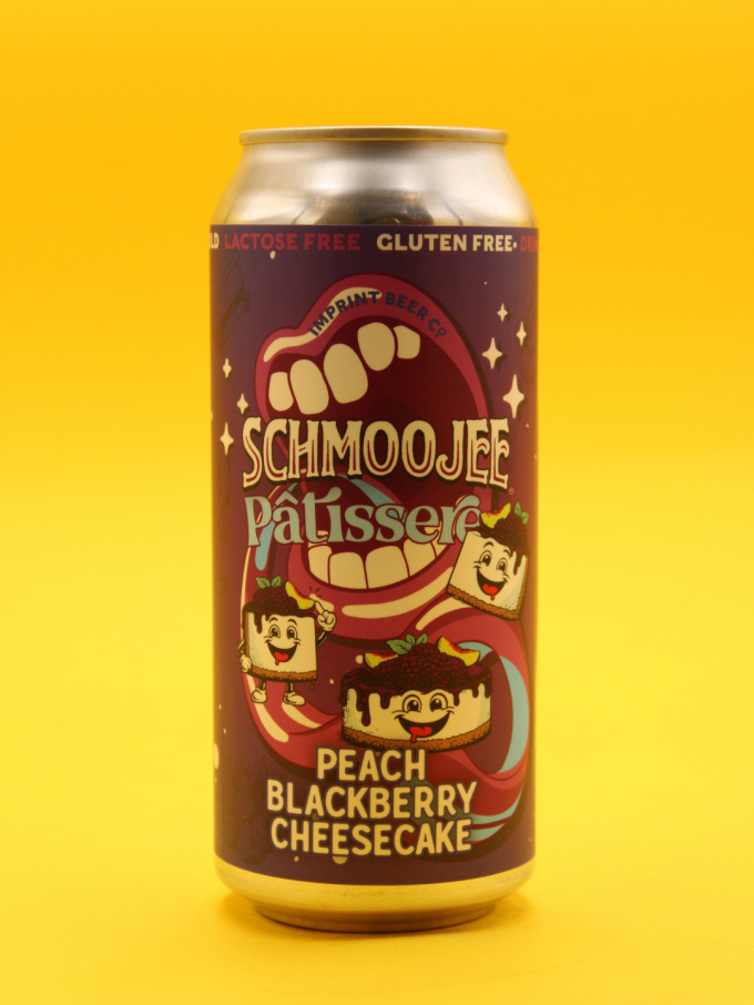 imprint-schmoojeepatissereepeachblackberrycheesecake-craftbeer