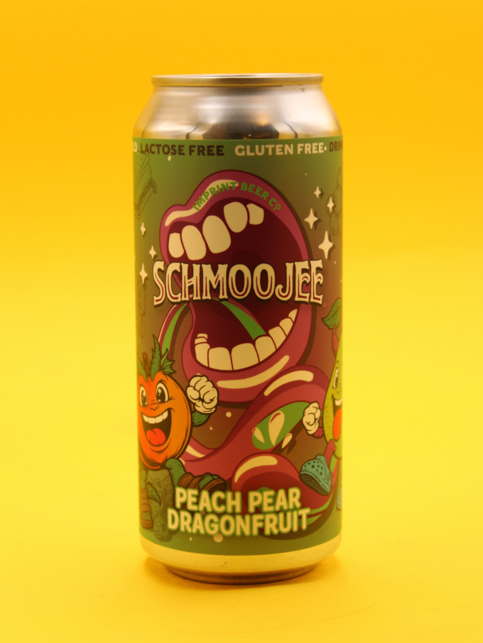 imprint-schmoojeepeachpeardragonfruit-craftbeer