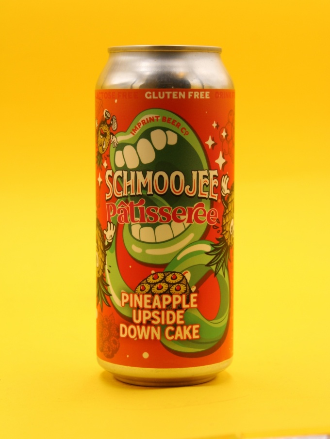 imprint-schmoojeepineappleupsidedowncake-craftbeer