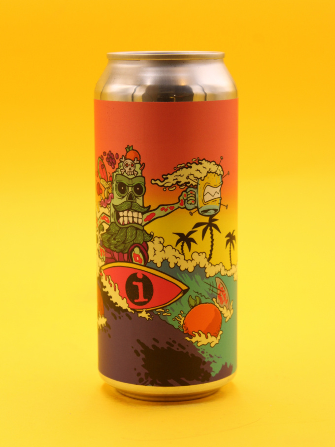 imprint-schmoojeesurfzombies-craftbeer