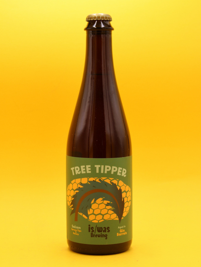 iswas-treetripper-craftbeer