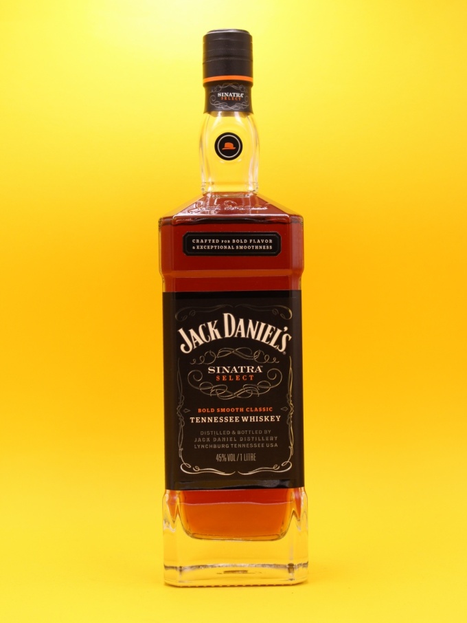 jackdaniels-sinatraselect