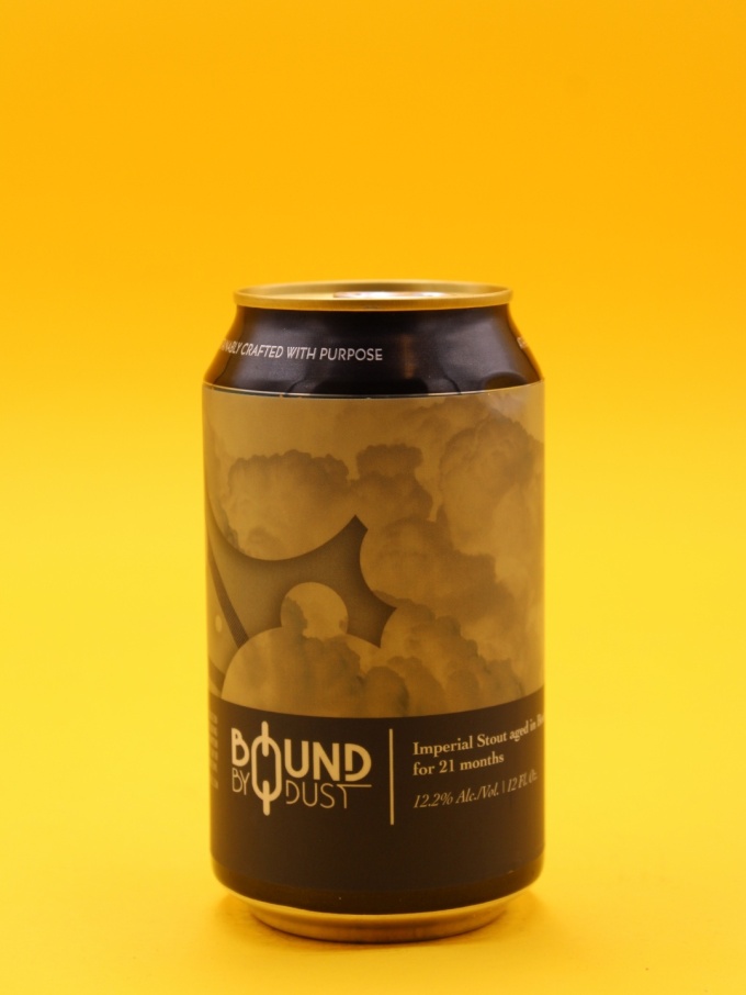 jackieos-boundbydust2025-craftbeer