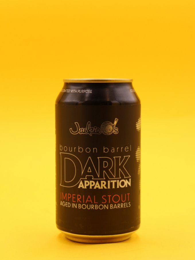 jackieos-bourbonbarreldarkapparition2026-craftbeer