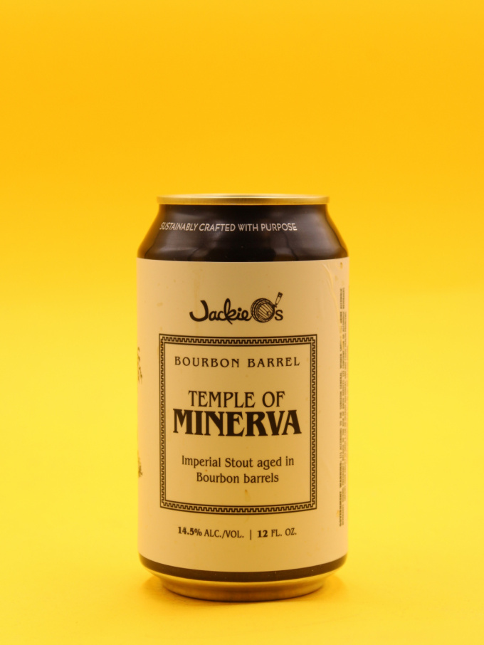 jackieos-templeofminerva2026-craftbeer