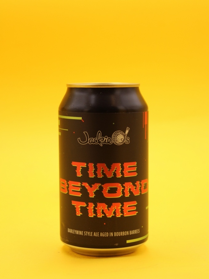 jackieos-timebeyondtime-craftbeer