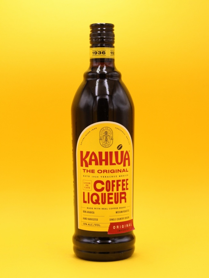 kahlua-kahluacoffeeliqueur