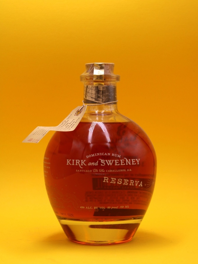 kirkandsweeney-reserva