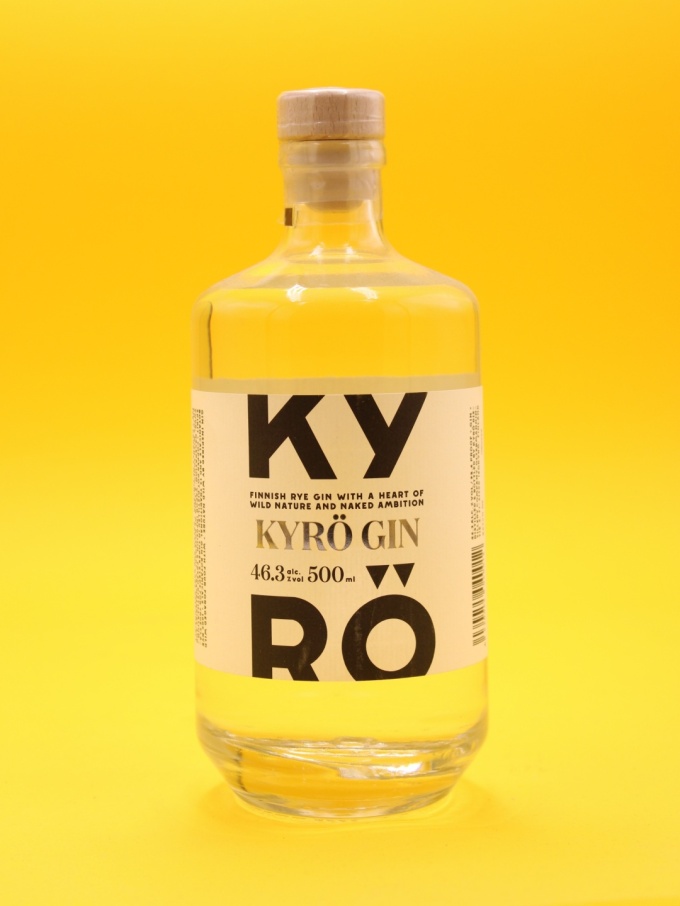 kyroe-finnishdrygin