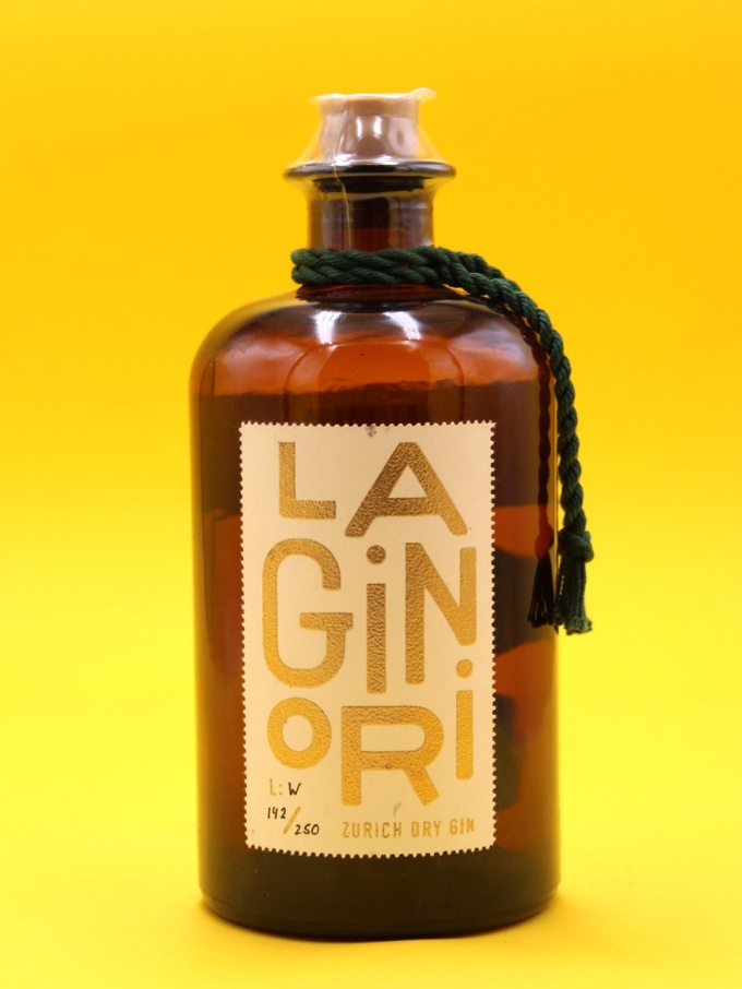 laginori-drygin