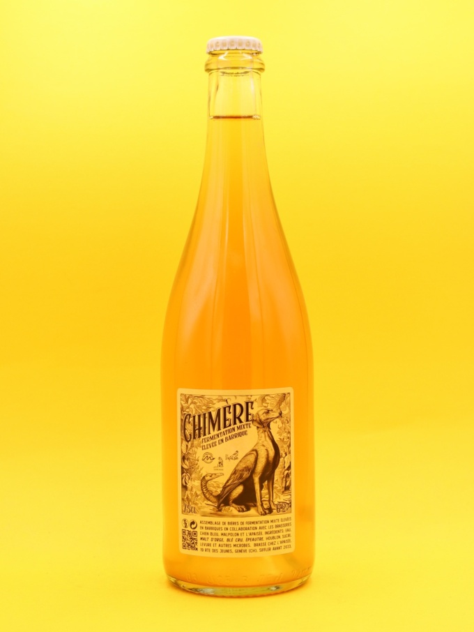 lapaise-chimre-craftbeer