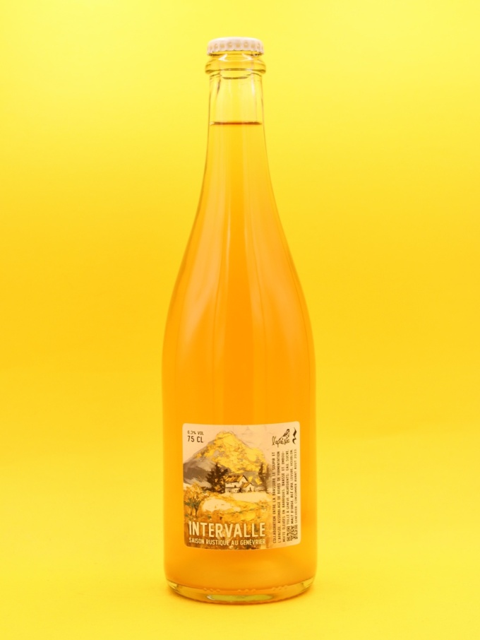 lapaise-intervalle-craftbeer