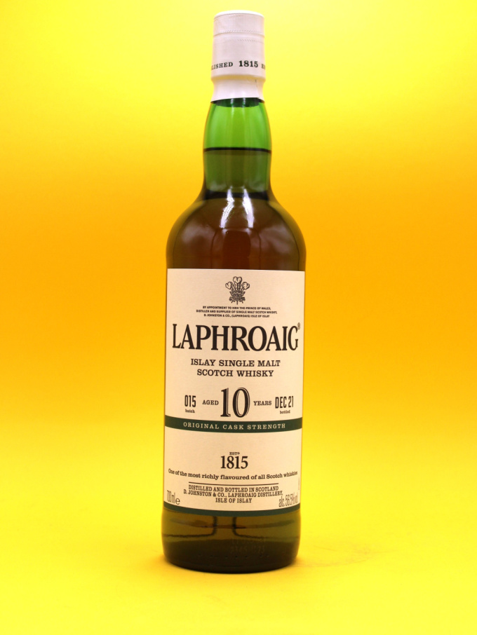 laphroaig-caskstrength10years-whiskykaufen