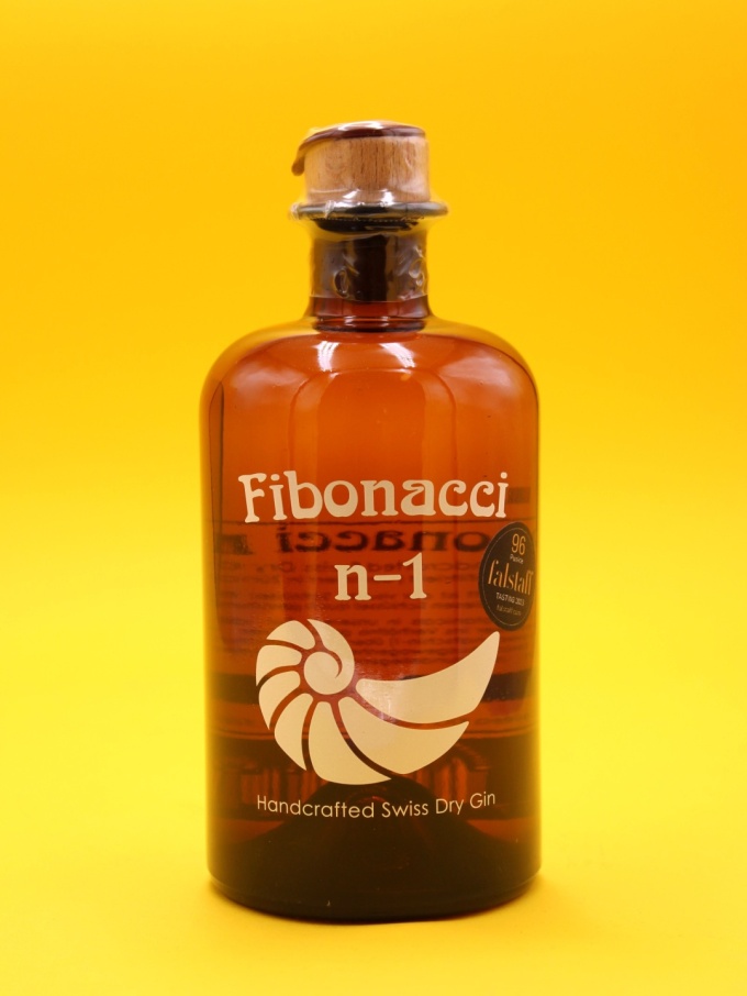 larixachillea-fibonaccin1handcrafted