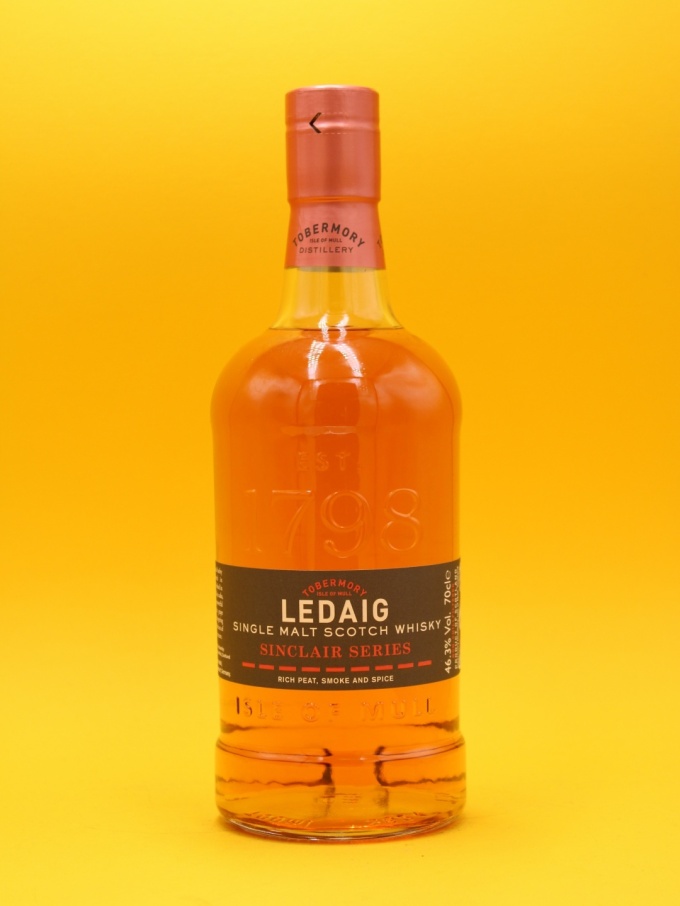 ledaig-sinclairseries