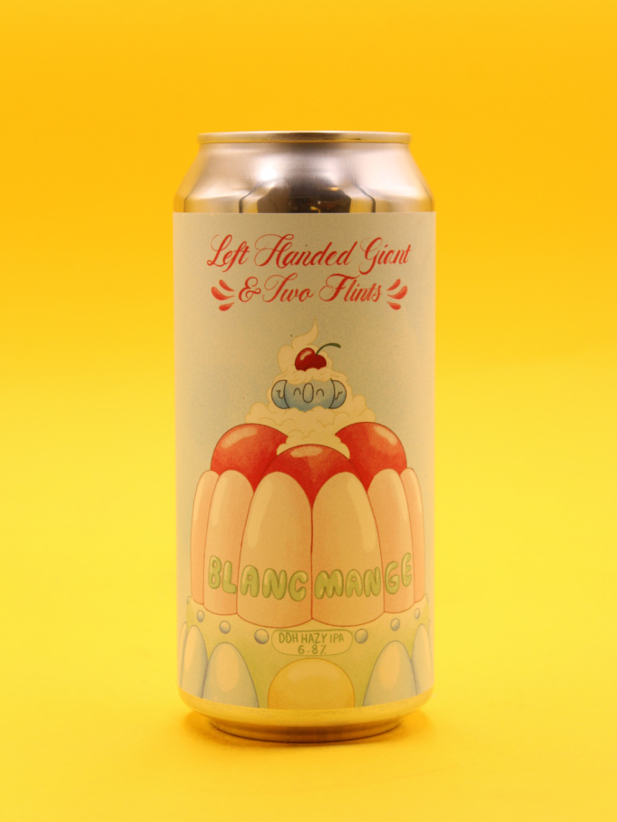 lefthandedgiant-blancmange-craftbeer