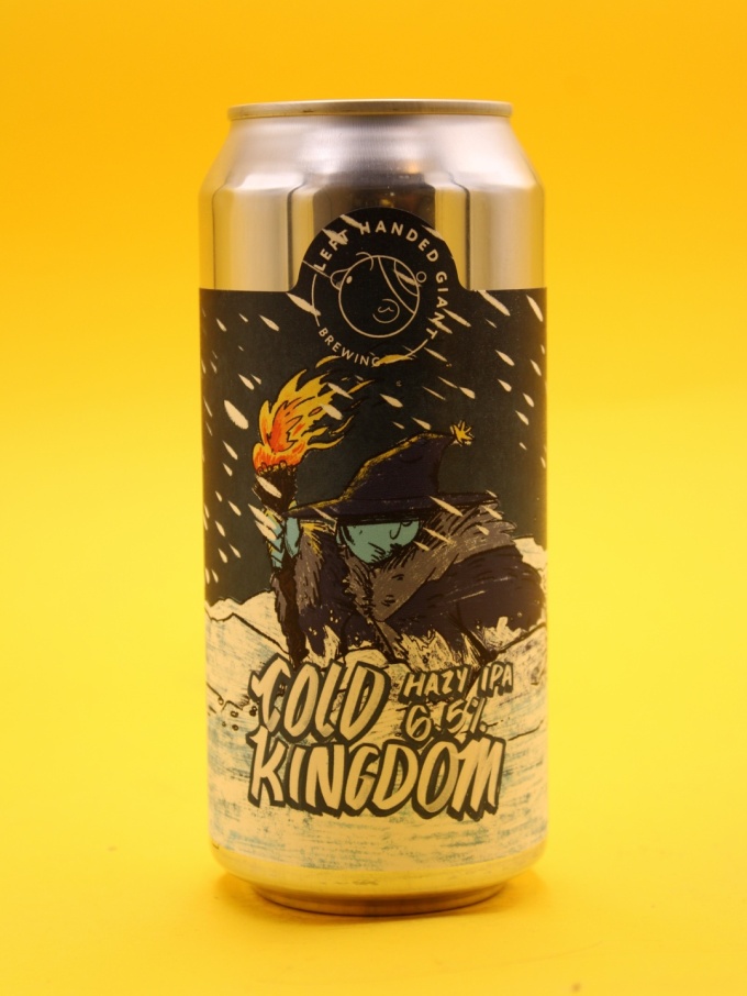 lefthandedgiant-coldkingdom-craftbeer
